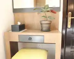 MADINAH ARAM HOTEL thumbnail